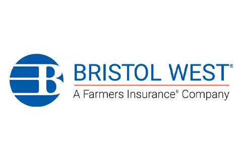 bristol-west-logo