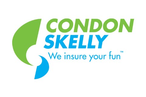 condon-skelly-logo