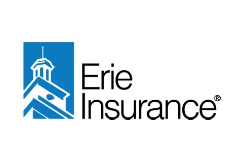 erie-logo