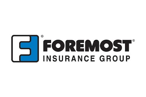 foremost-logo