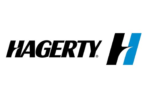 hagerty-logo