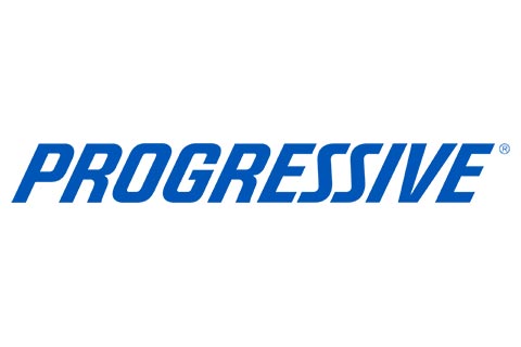 progressive-logo