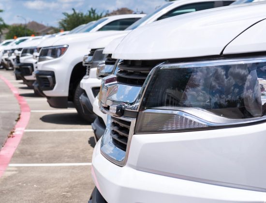 Trucks with affordable auto insurance in Boardman, OH 