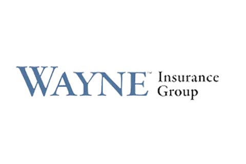 wayne-insurance-logo