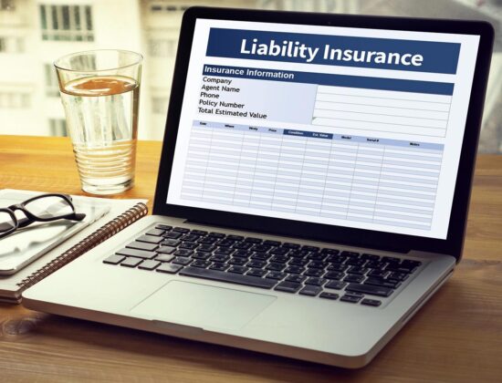 General Liability Insurance Alliance, OH, Austintown, OH, Boardman, OH, Canfield, OH, Poland, OH, Salem, OH
