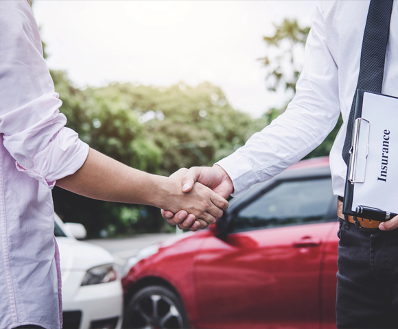 Adjuster for Affordable Auto Insurance in Canfield, OH