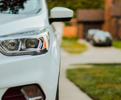 Affordable Car Insurance for Columbiana, OH Residents