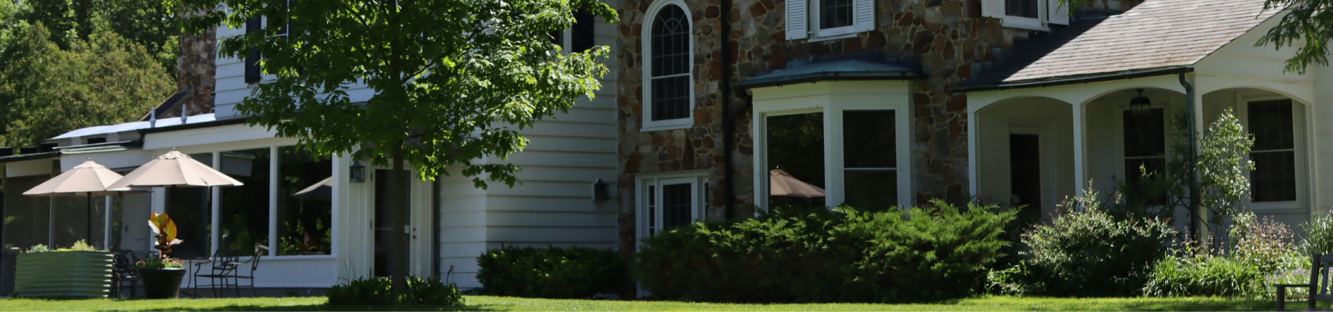 Low-Cost Home Owner's Inurance